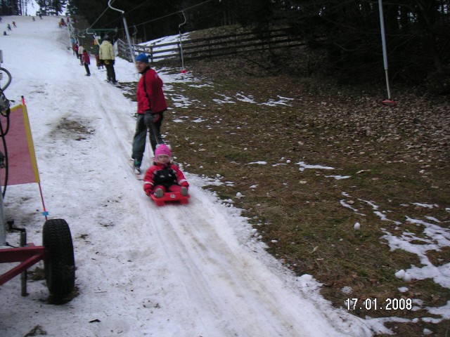 tvrtek 17.1.