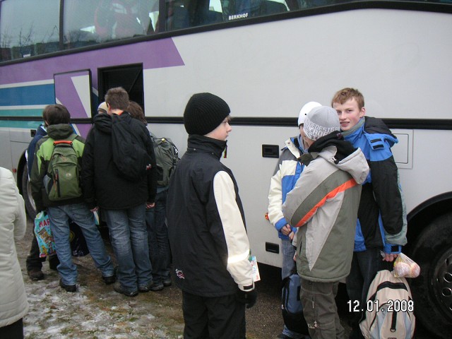 Sobota 12.1.