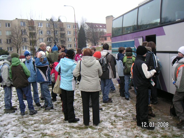 Sobota 12.1.