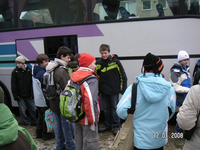Sobota 12.1.