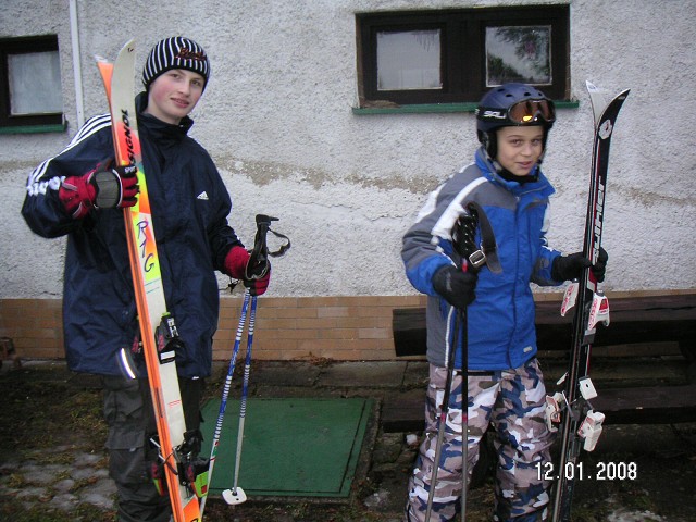 Sobota 12.1.