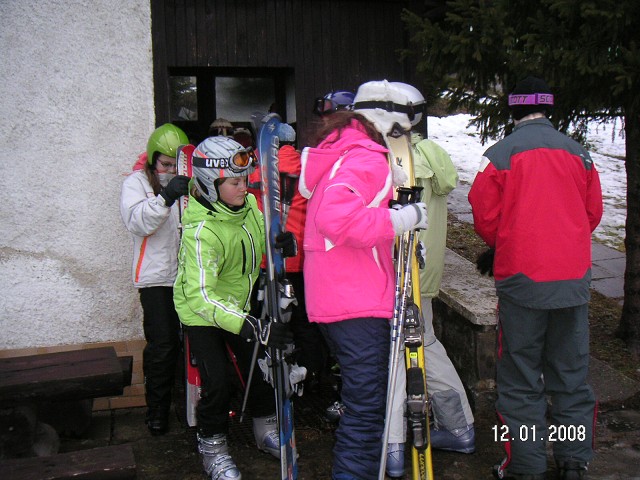 Sobota 12.1.