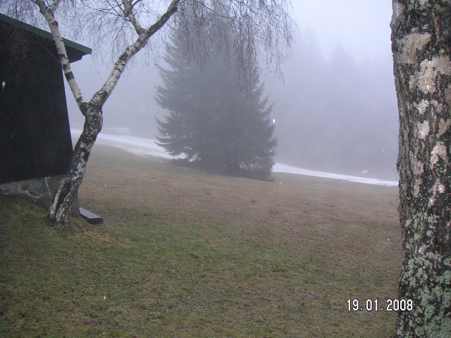 Sobota 19.1.