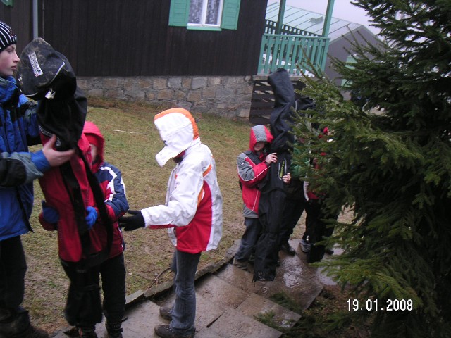 Sobota 19.1.