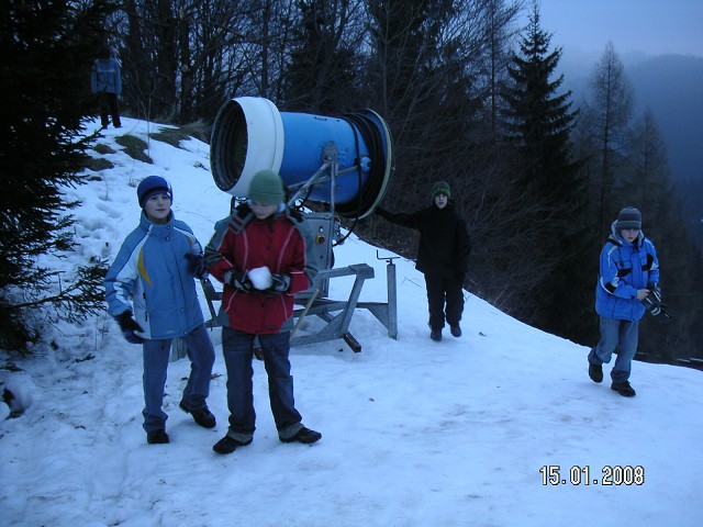 ter 15.1.
