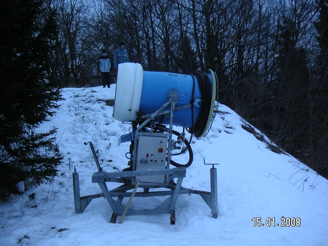 ter 15.1.