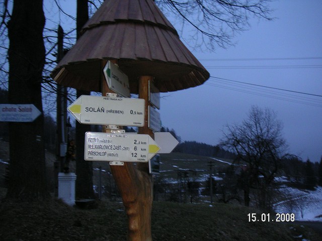 ter 15.1.
