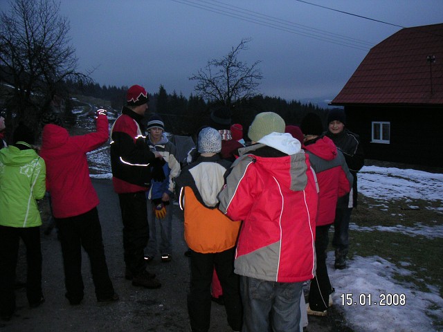 ter 15.1.