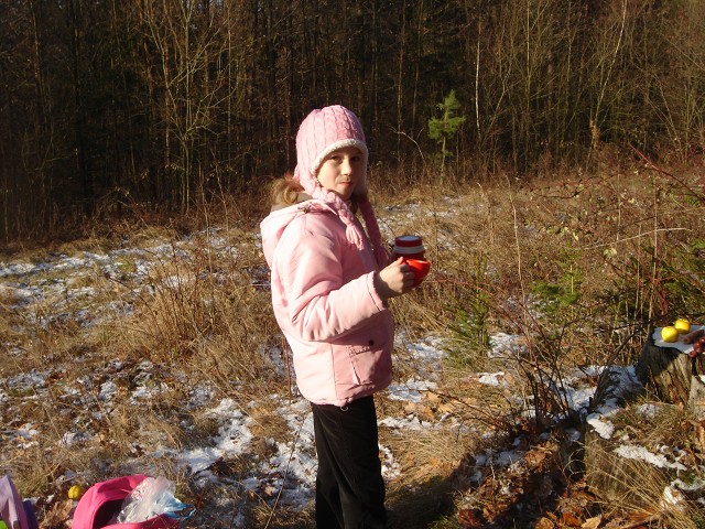 Krmme zvtka