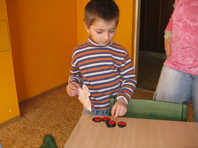 Zpis_5.2. 2008