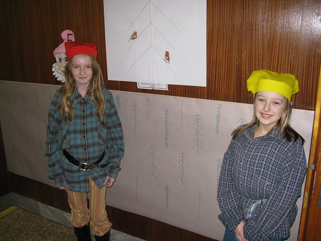 Zpis_5.2. 2008