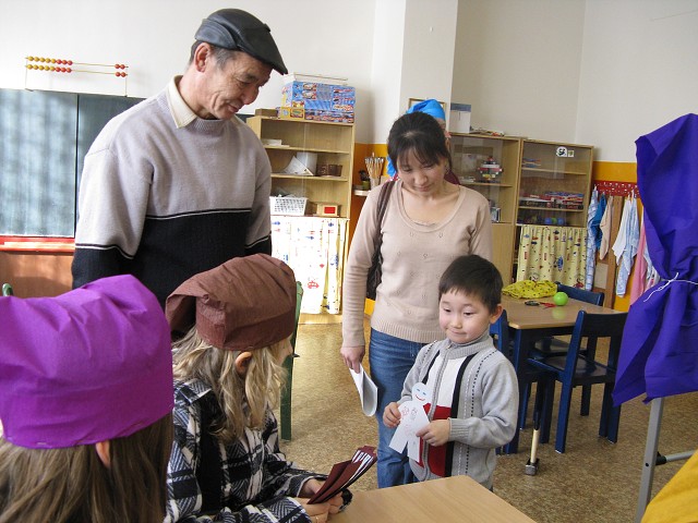 Zpis_5.2. 2008