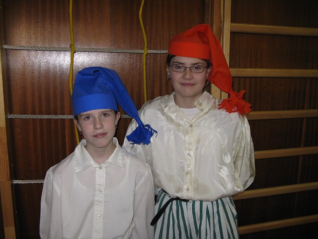Zpis_5.2. 2008