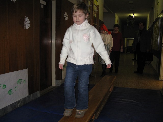 Zpis_5.2. 2008