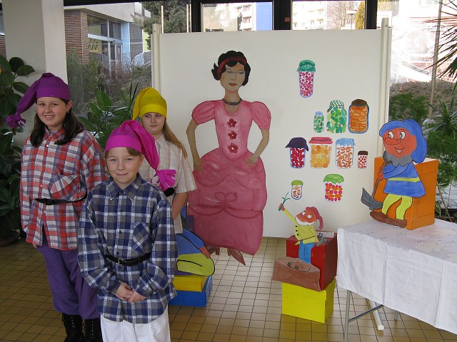 Zpis_5.2. 2008