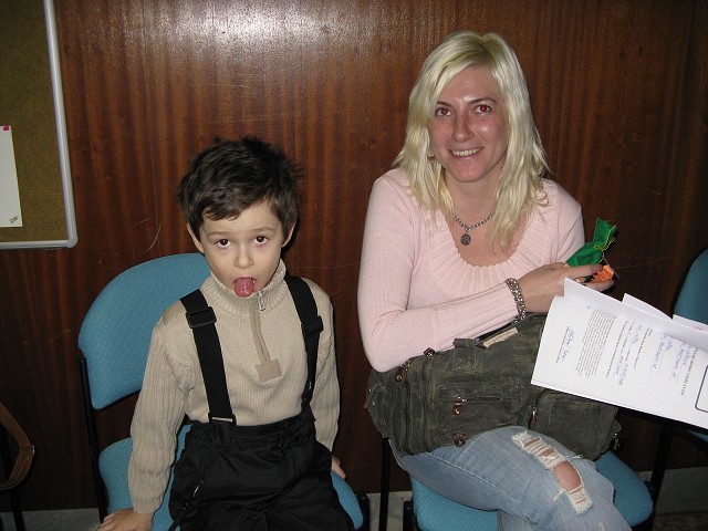Zpis_5.2. 2008