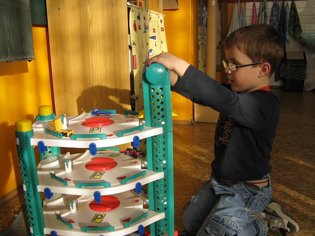Zpis_5.2. 2008