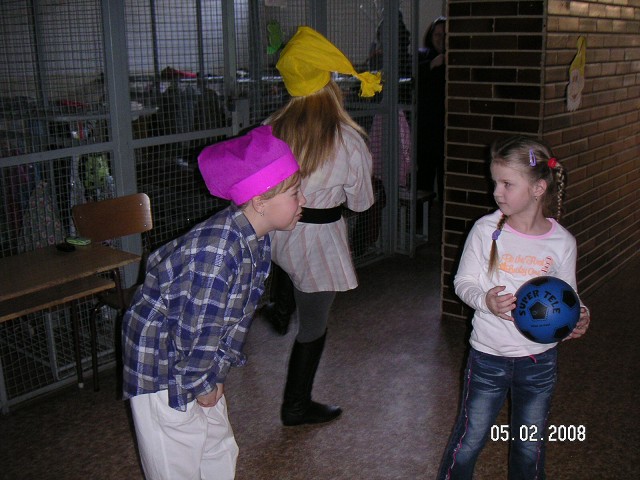 Zpis_5.2. 2008