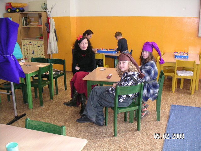 Zpis_5.2. 2008