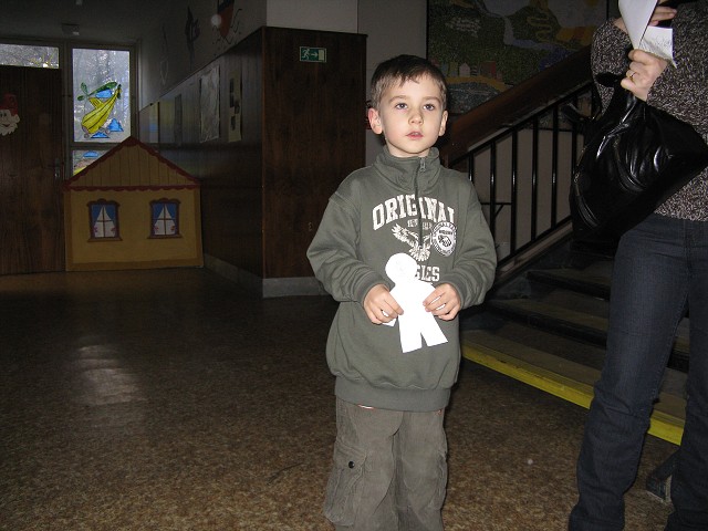 Zpis_5.2. 2008