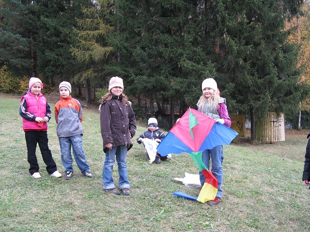 Drakiáda