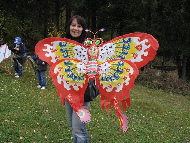 Drakiáda