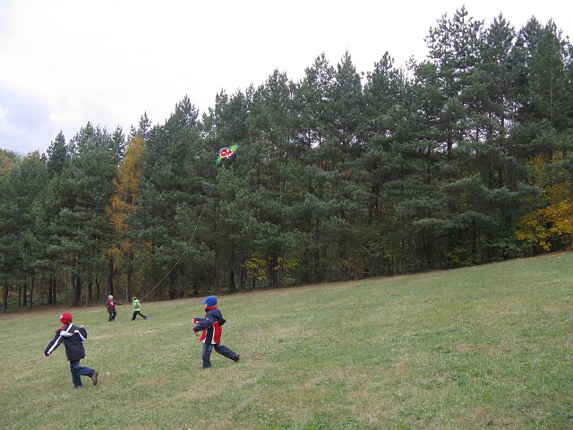 Drakiáda