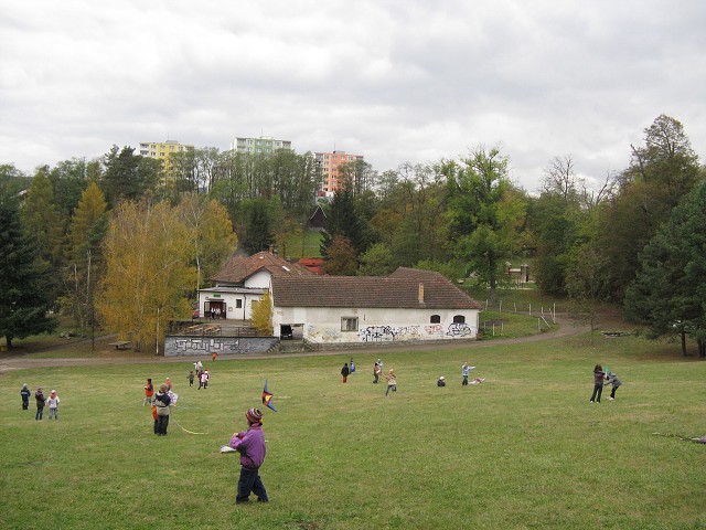 Drakiáda