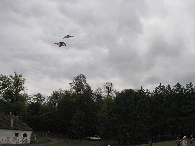 Drakiáda