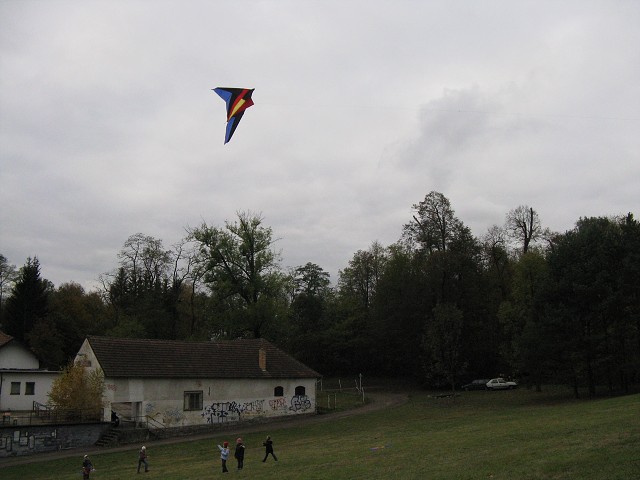 Drakiáda