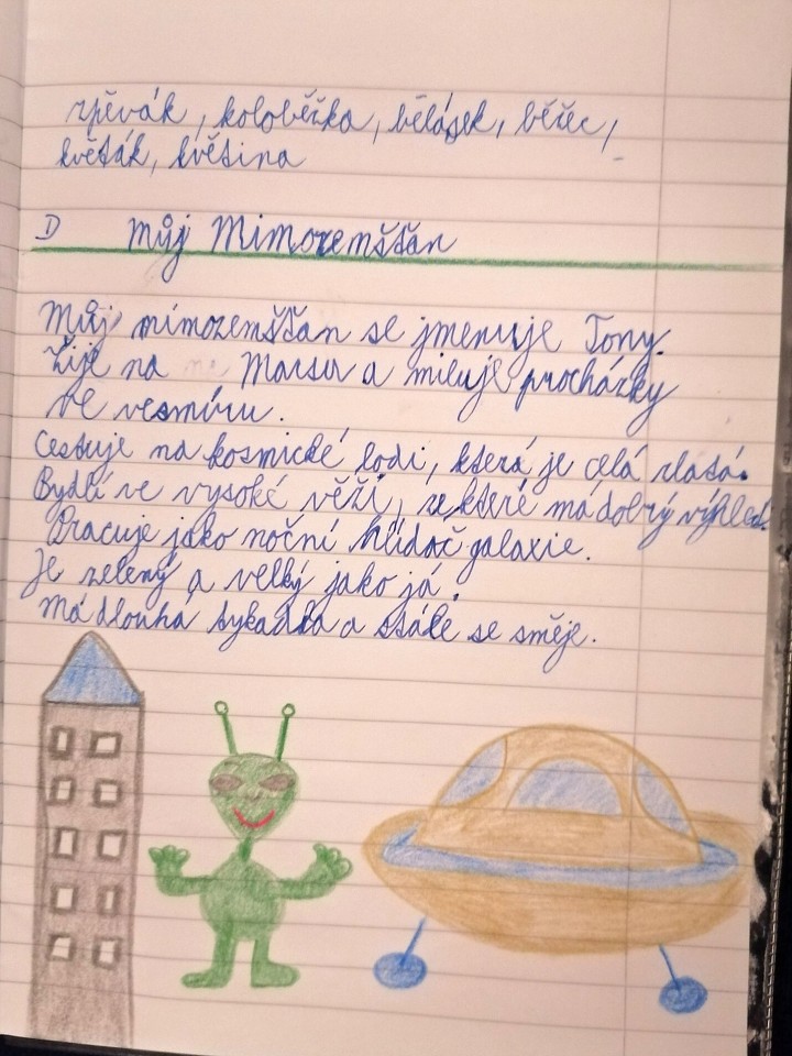 Srdíčka