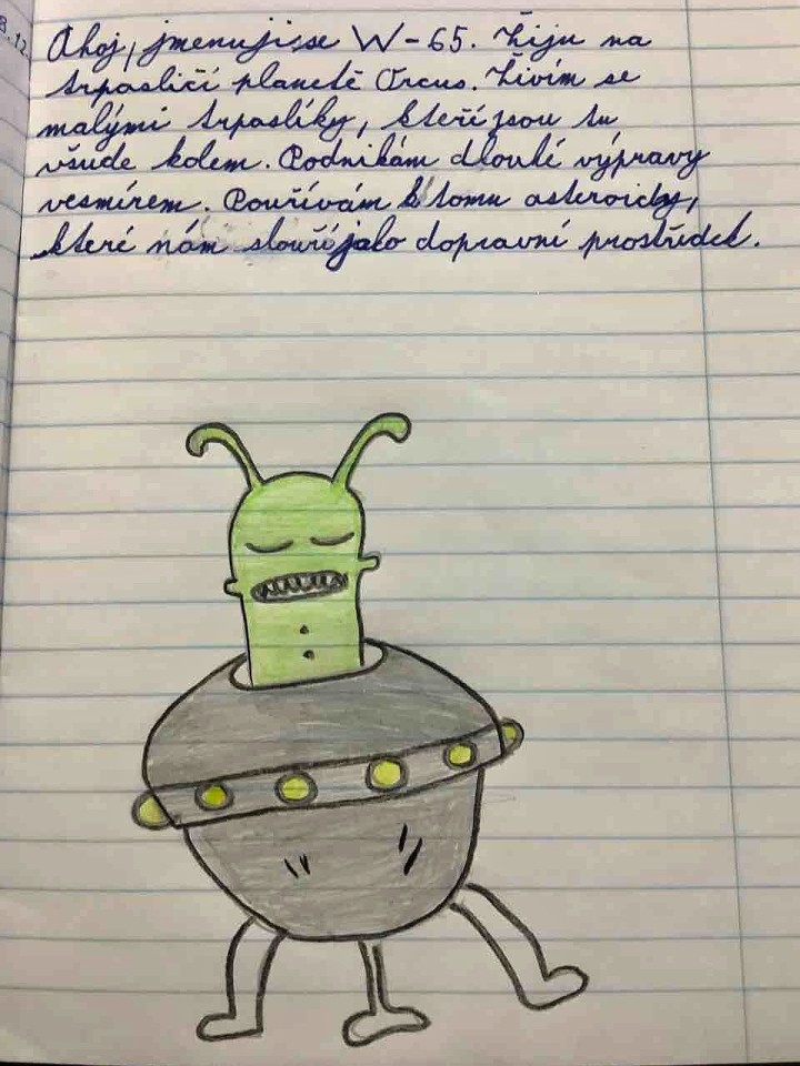 Srdíčka