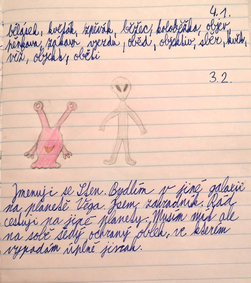 Srdíčka